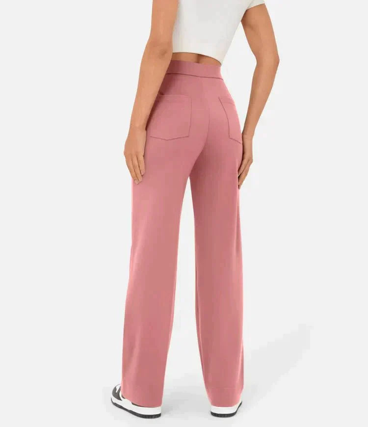 VENALIS | Pantalons confortables et élégants