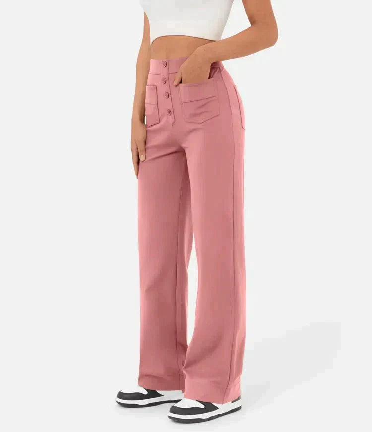 VENALIS | Pantalons confortables et élégants
