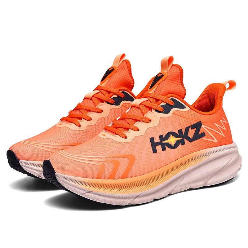VENALIS | Chaussures de sport performantes