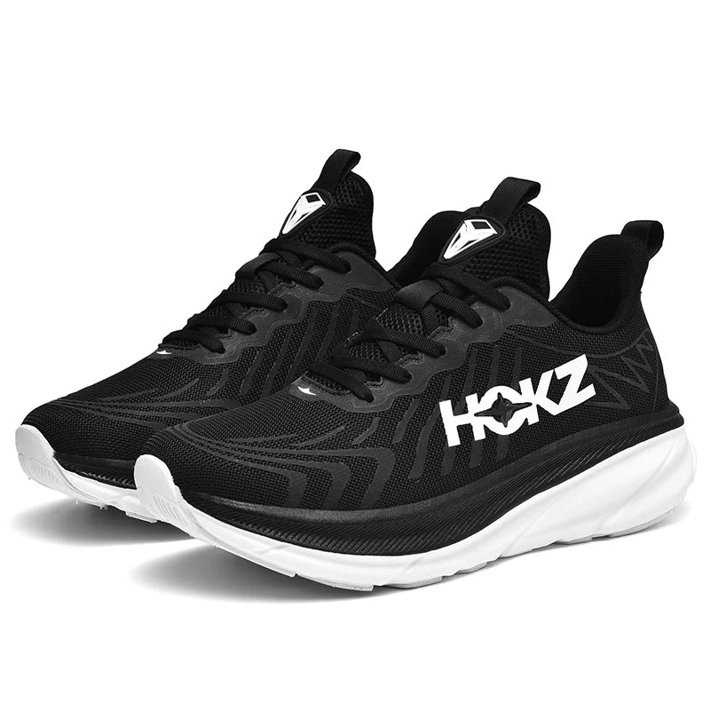VENALIS | Chaussures de sport performantes