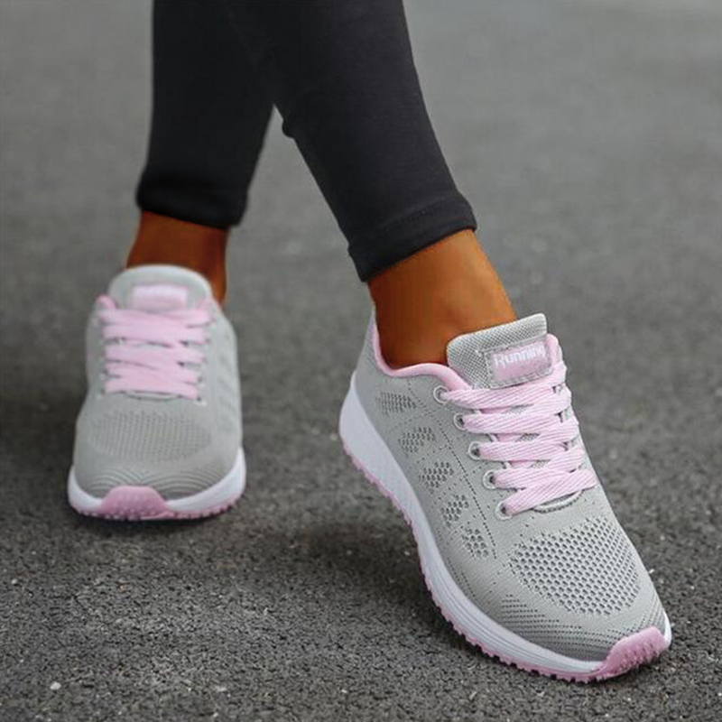 VENALIS | Chaussures élégantes et antidérapantes